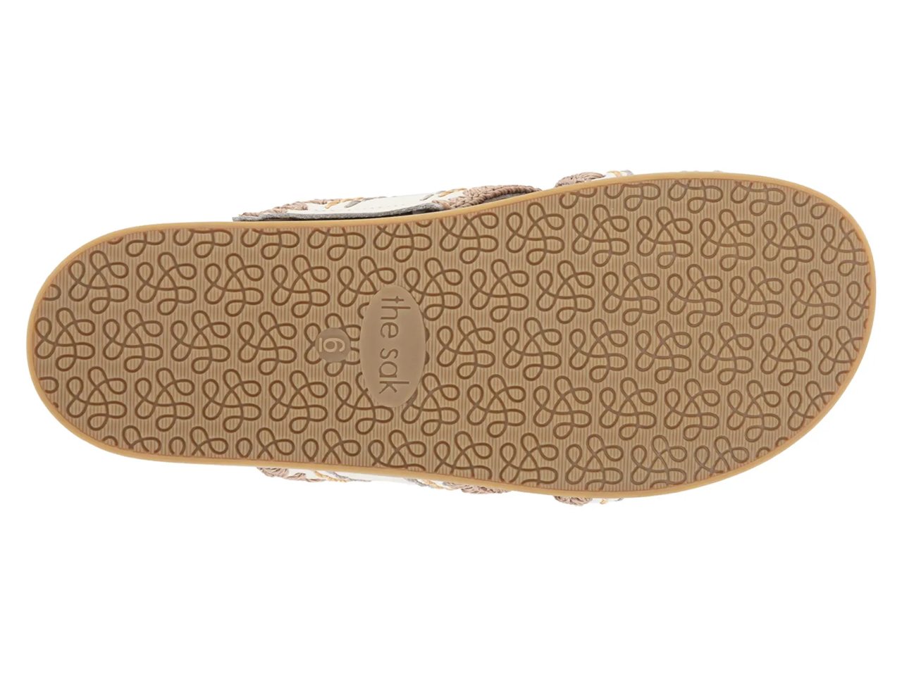 Penelope Sandal