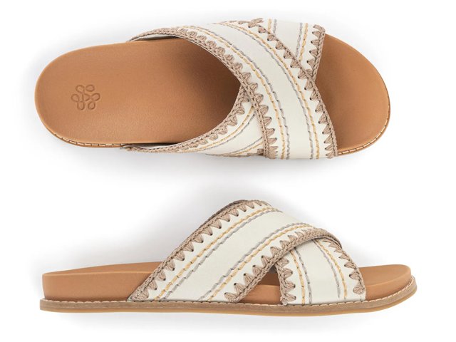 Penelope Sandal