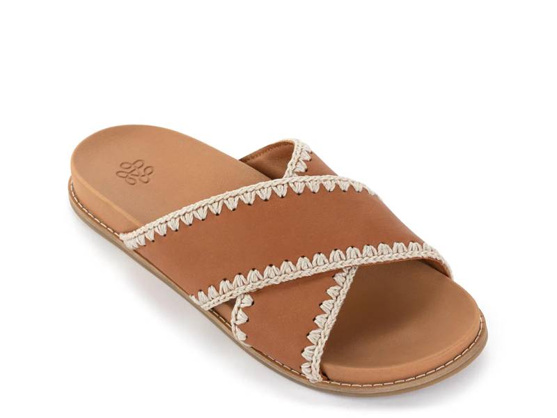 Penelope Sandal