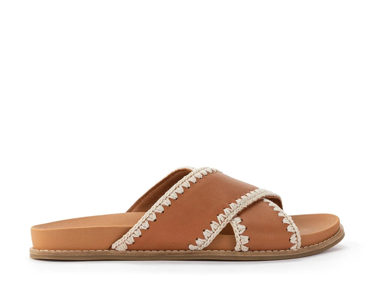 Penelope Sandal