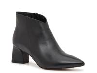 Lucca Bootie Black view