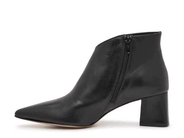 Lucca Bootie