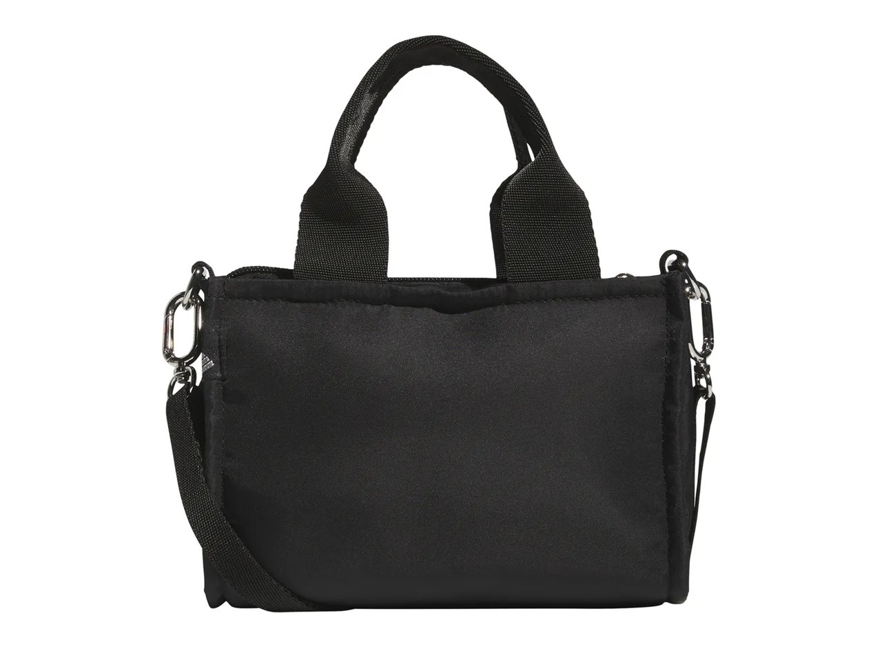 Perf Micro Mini Tote