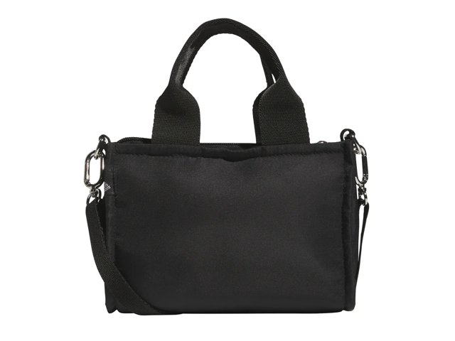 Perf Micro Mini Tote