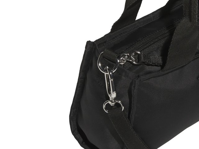 Perf Micro Mini Tote