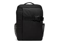 Transit Backpack Black view