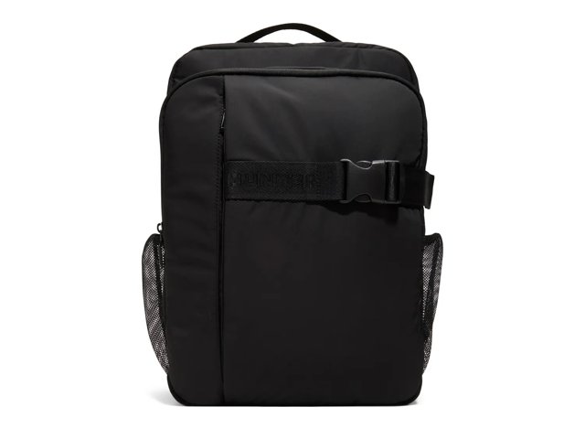 Transit Backpack