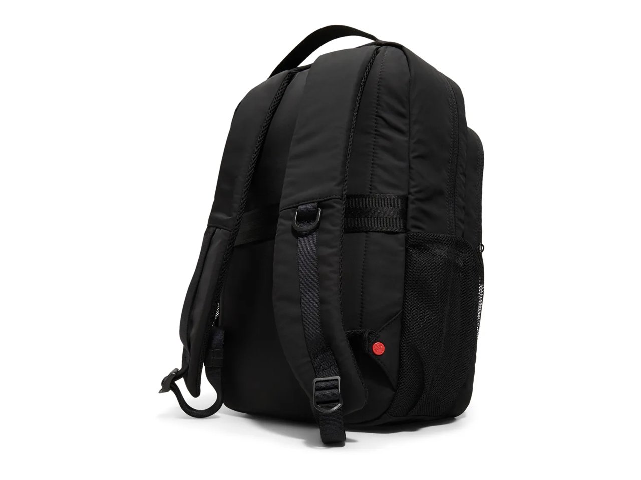 Transit Backpack