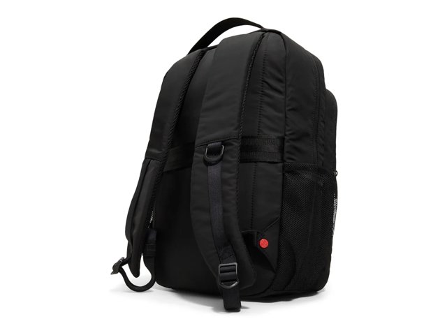 Transit Backpack