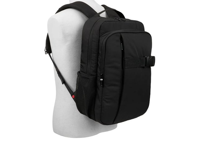 Transit Backpack