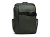 Transit Backpack Green view