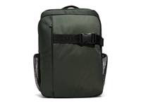 Transit Backpack Green view