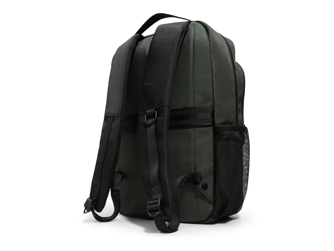 Transit Backpack