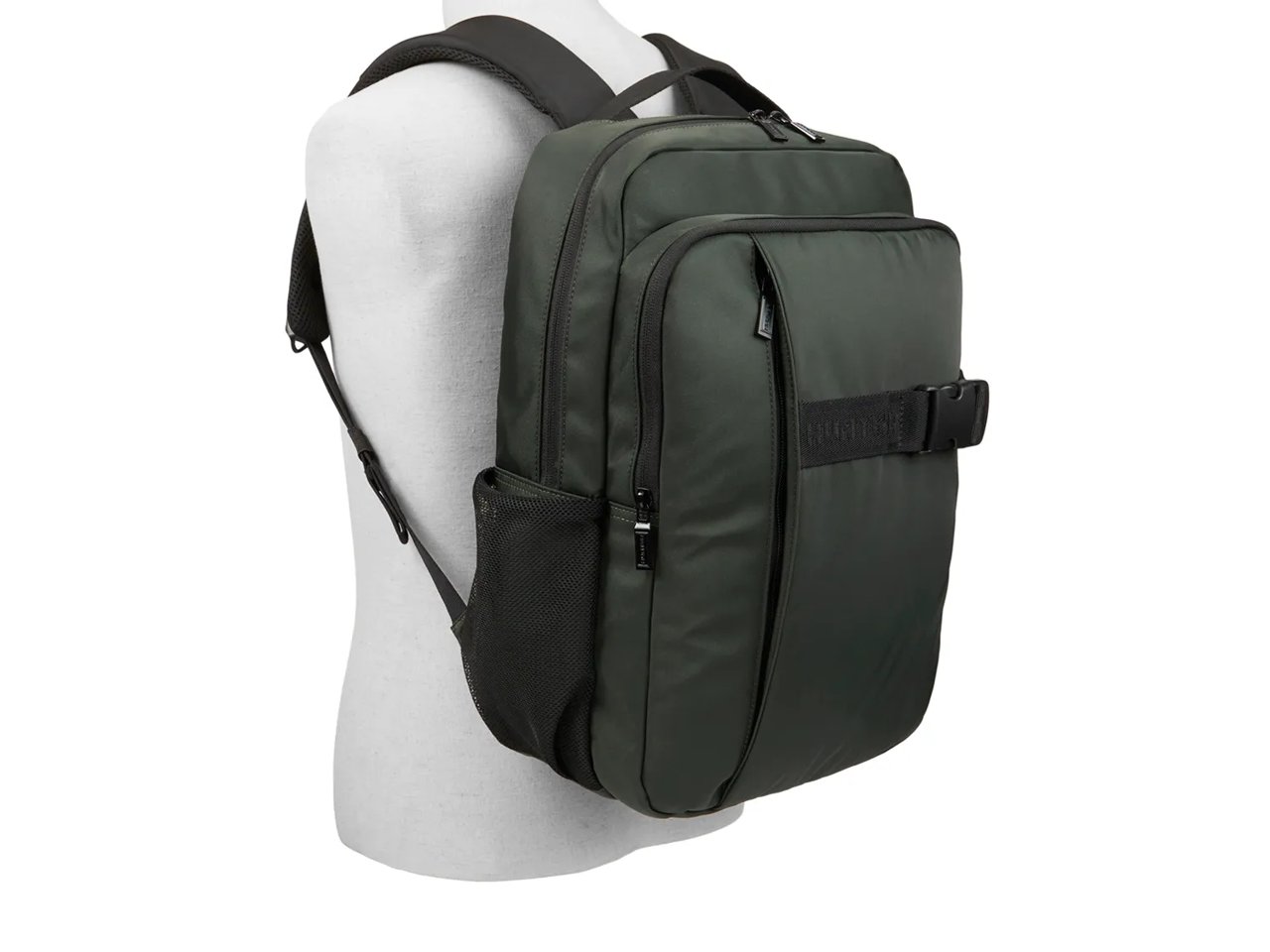 Transit Backpack