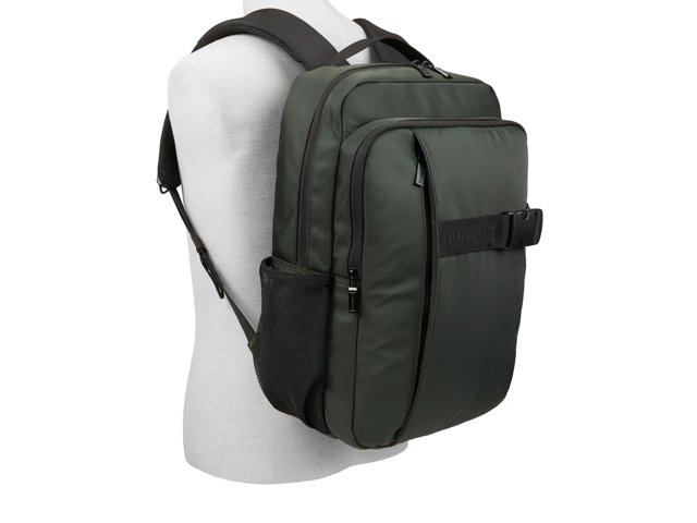 Transit Backpack