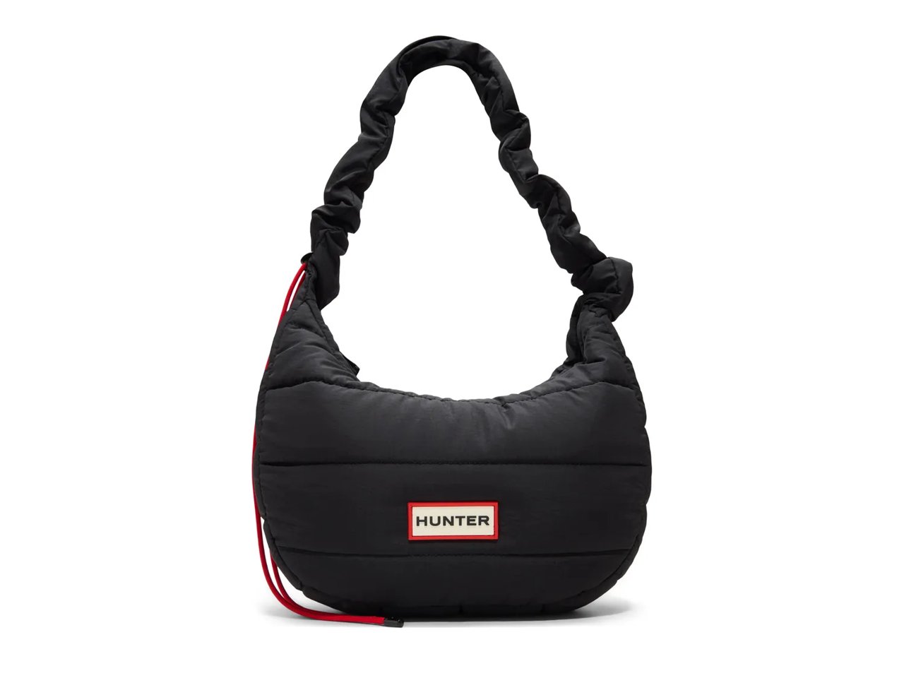 Dash Shoulder Bag