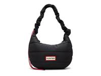 Dash Shoulder Bag Black view