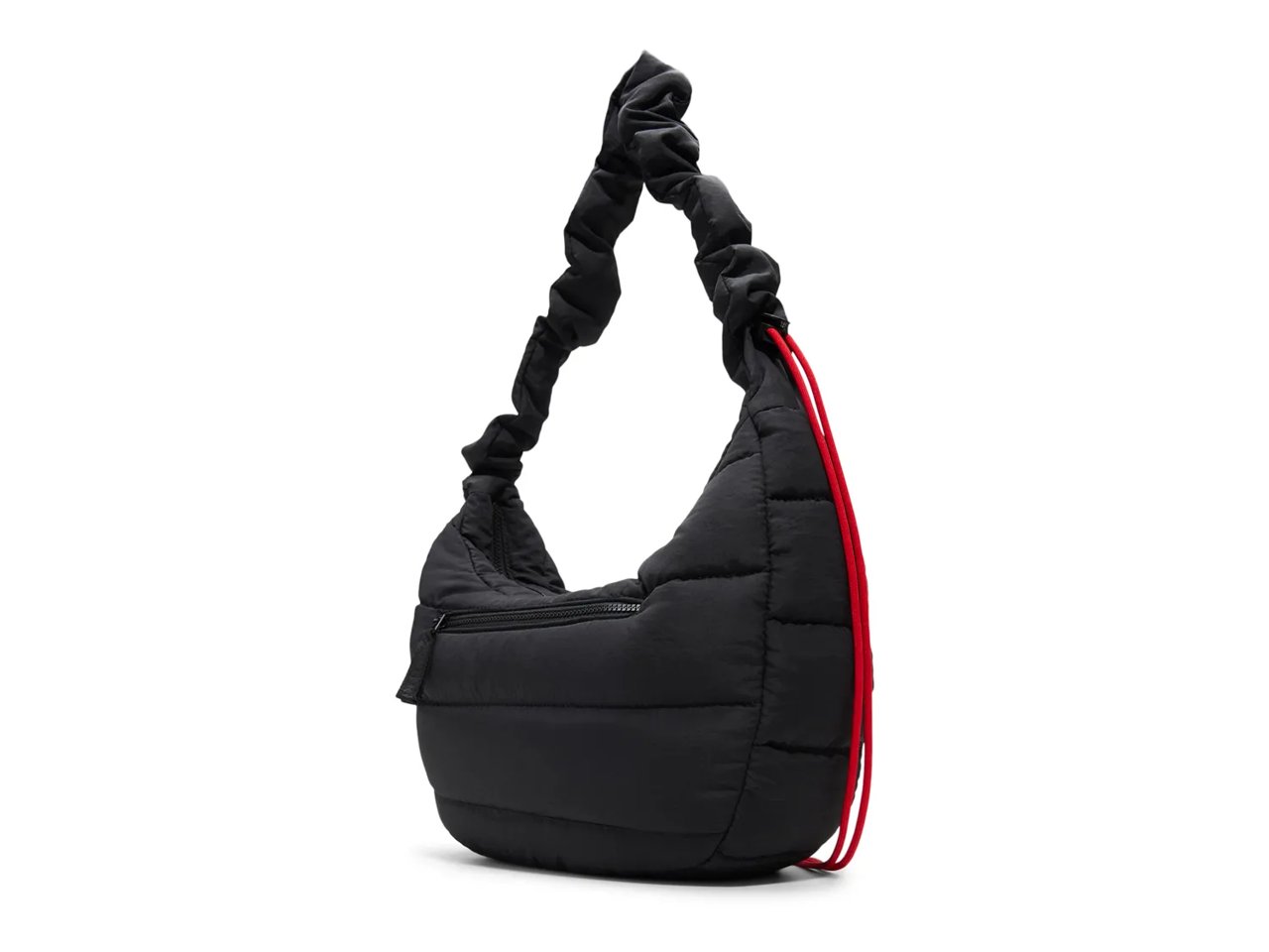 Dash Shoulder Bag