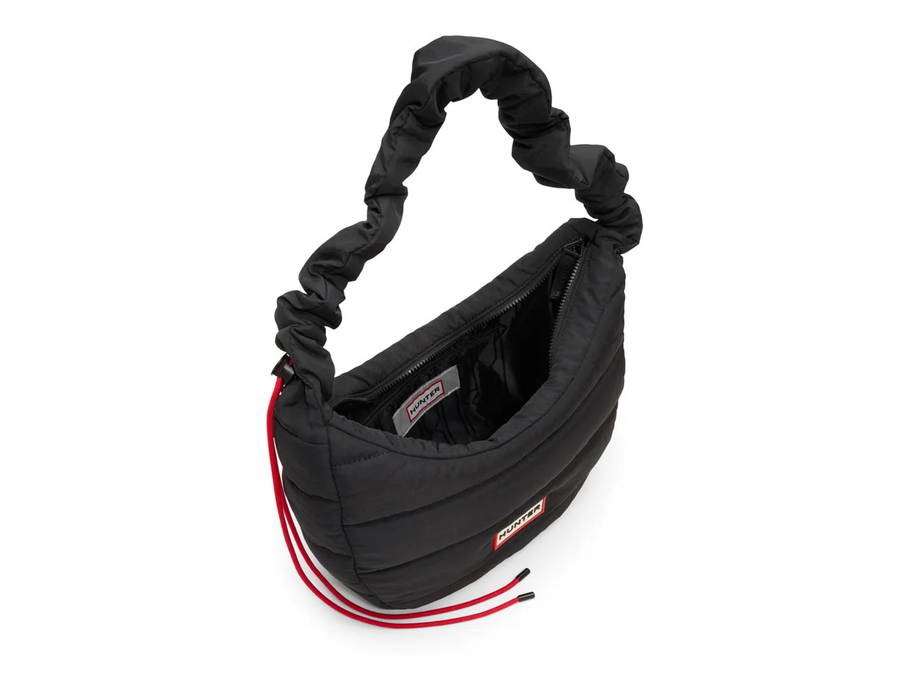 Dash Shoulder Bag