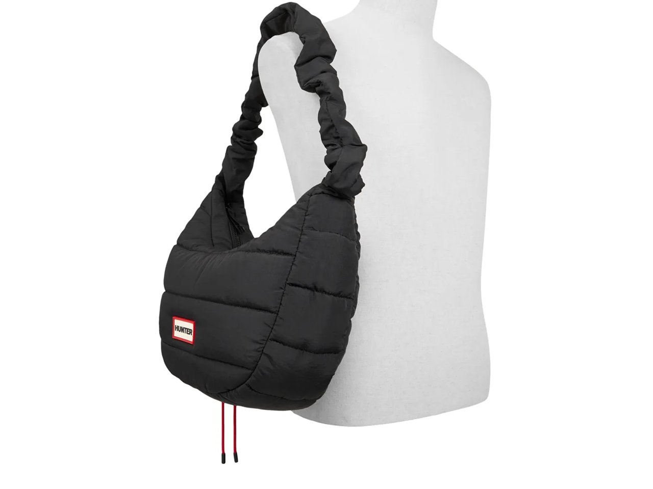 Dash Shoulder Bag