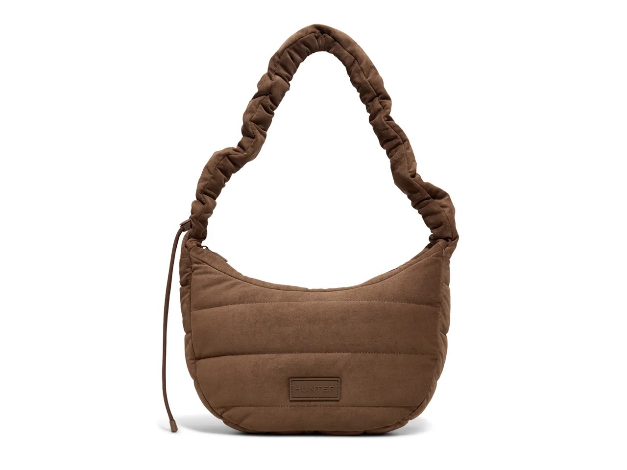 Dash Shoulder Bag