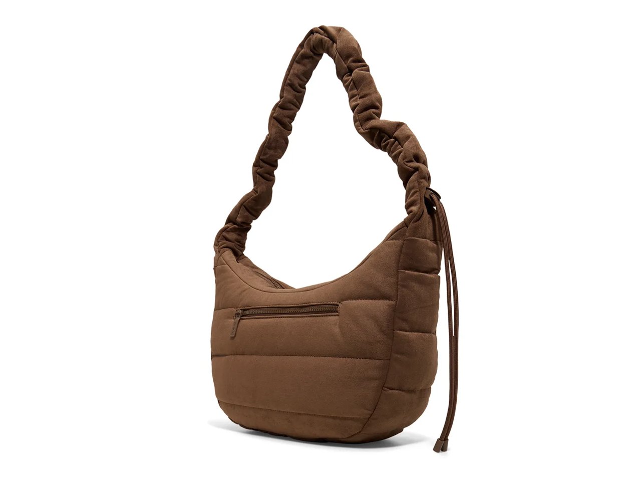 Dash Shoulder Bag