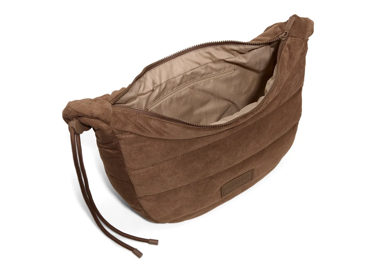 Dash Shoulder Bag