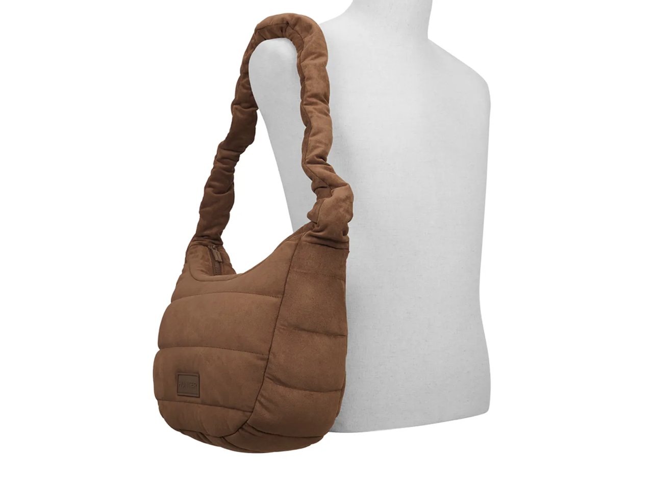 Dash Shoulder Bag