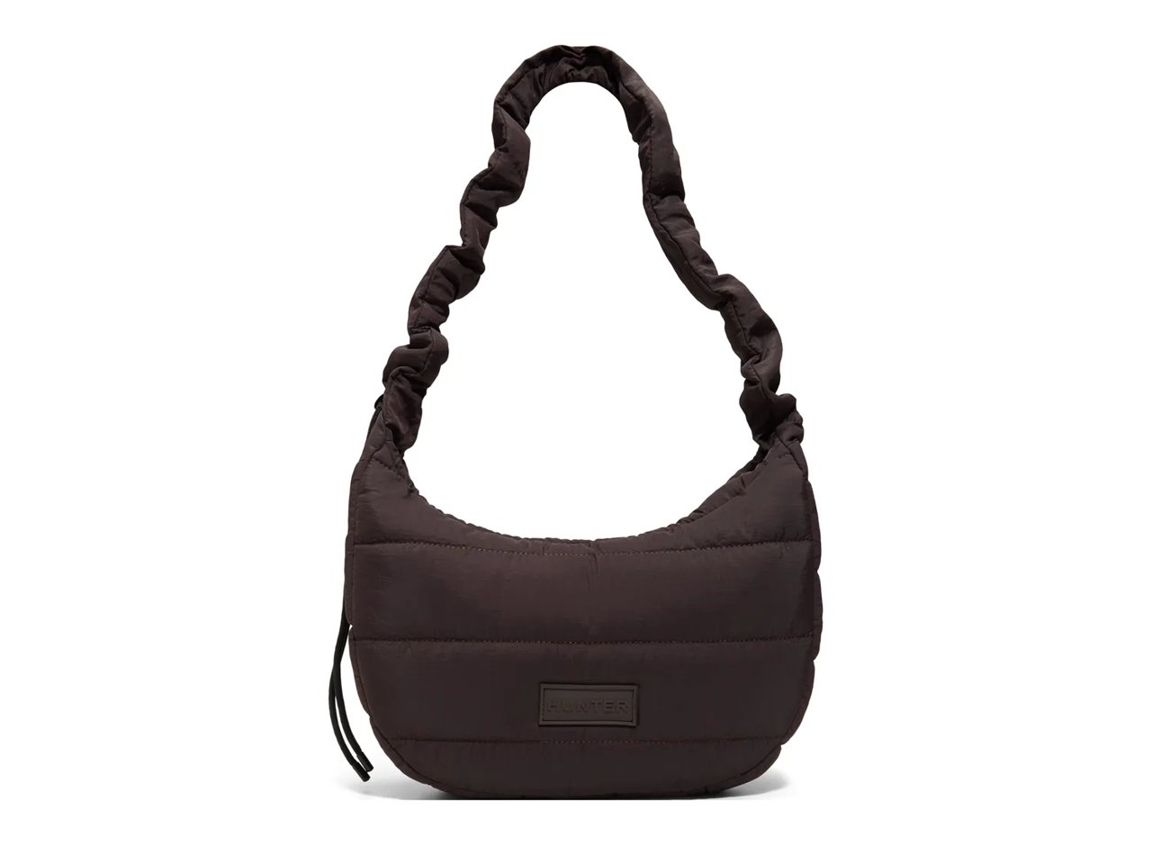 Dash Shoulder Bag