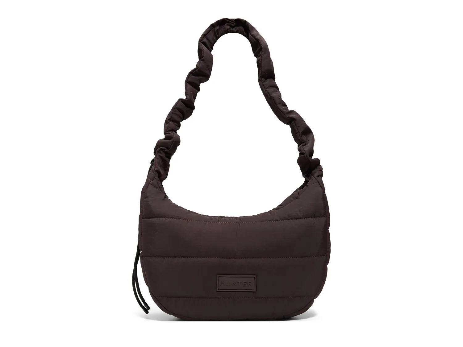 Dash Shoulder Bag