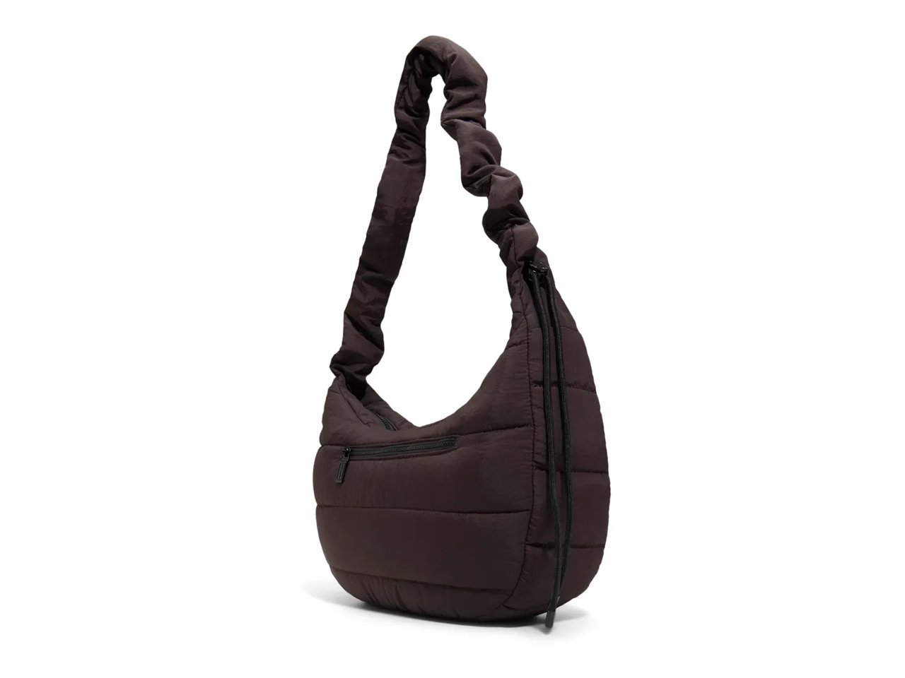 Dash Shoulder Bag