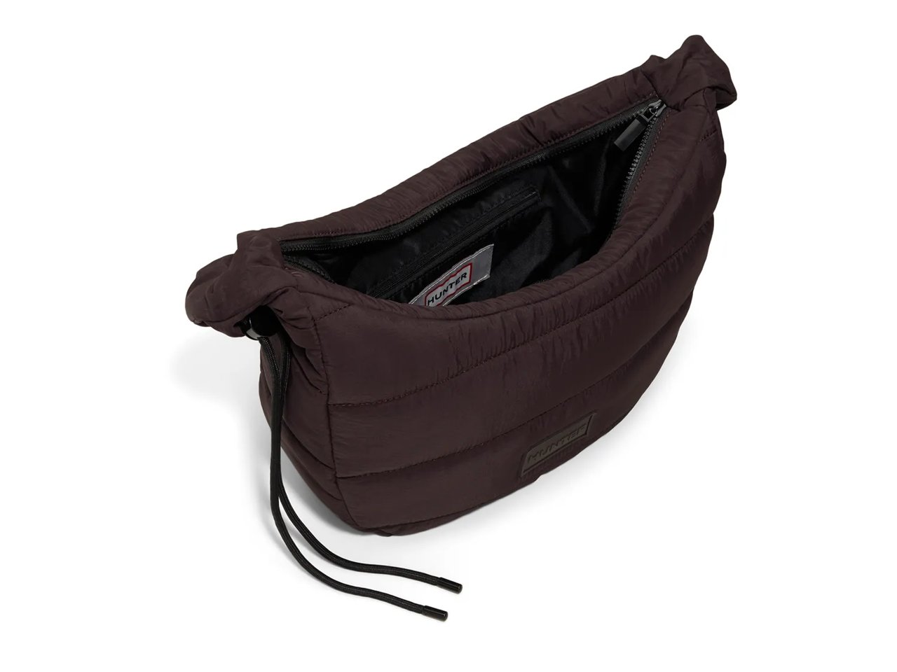 Dash Shoulder Bag