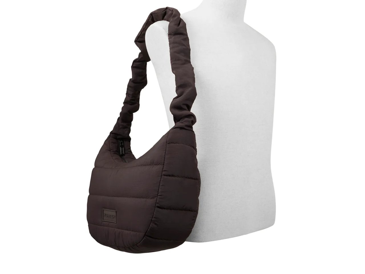 Dash Shoulder Bag
