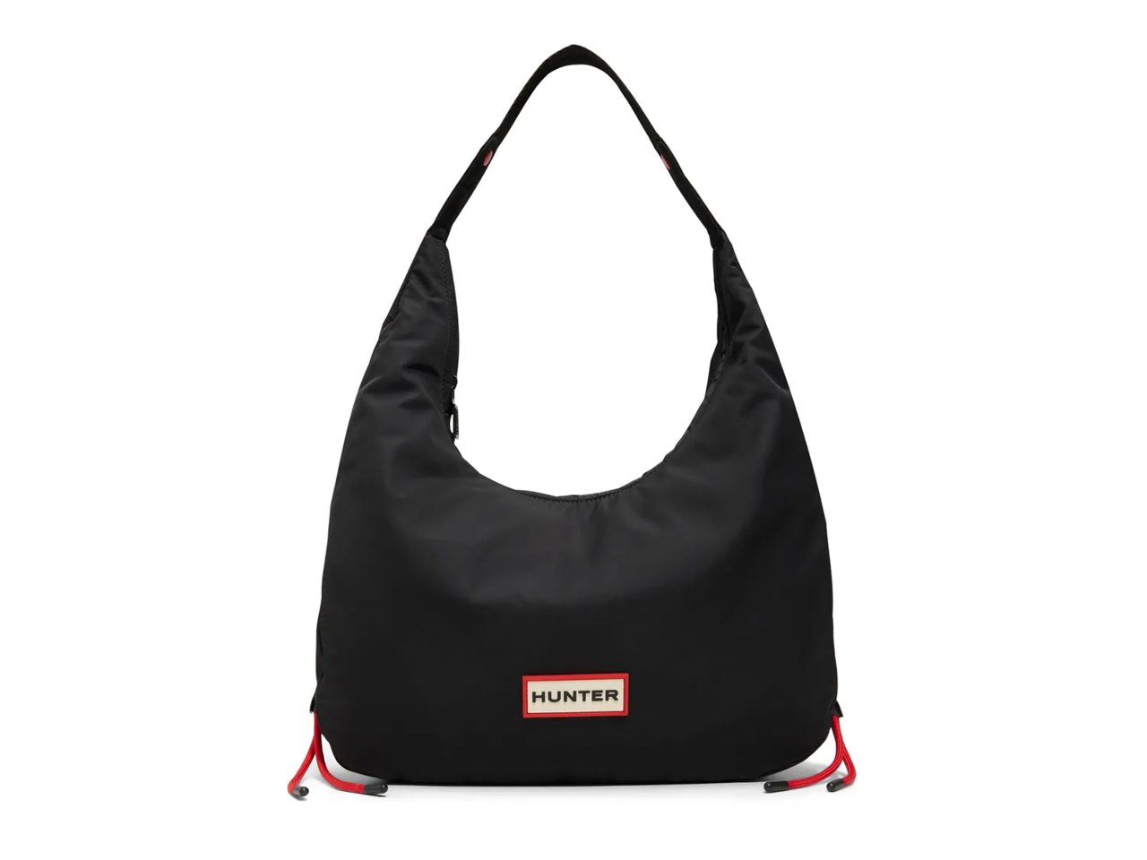 Jetset Hobo Bag