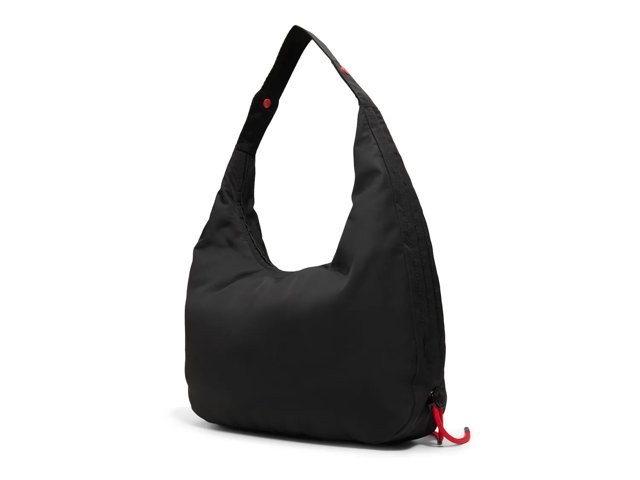 Jetset Hobo Bag