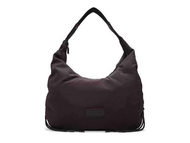 Jetset Hobo Bag