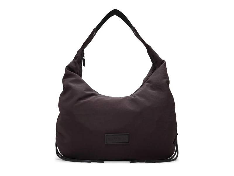 Jetset Hobo Bag