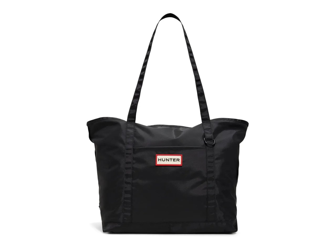 Everything Tote