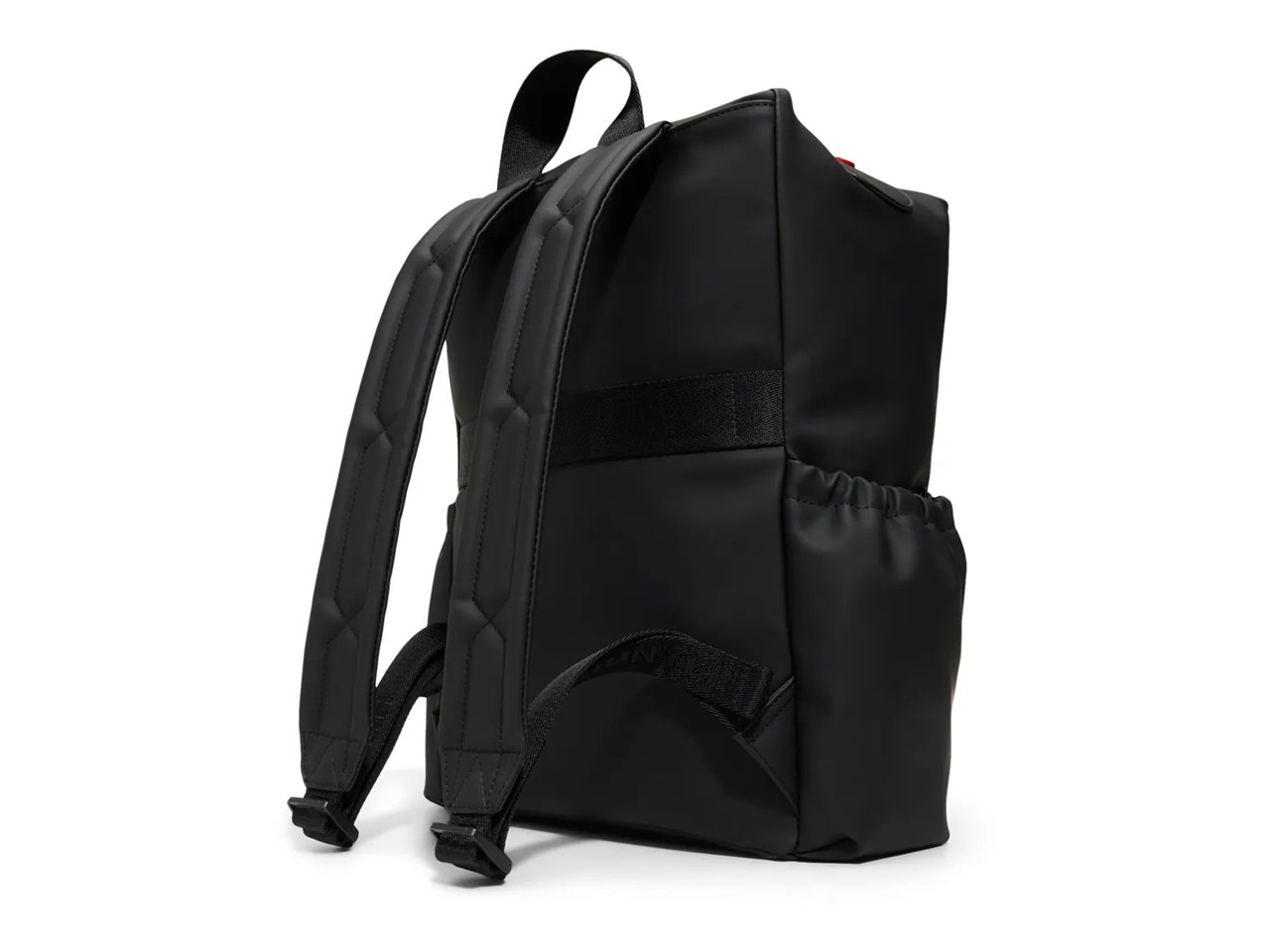Top Clip Backpack