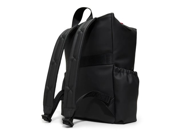 HUNTER Top Clip Backpack - Free Shipping | DSW display picture 3