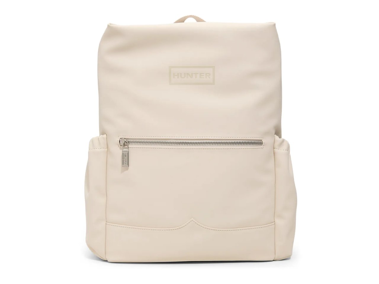 Top Clip Backpack