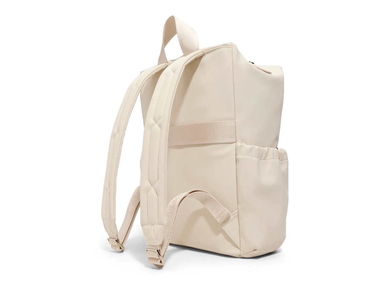 Top Clip Backpack