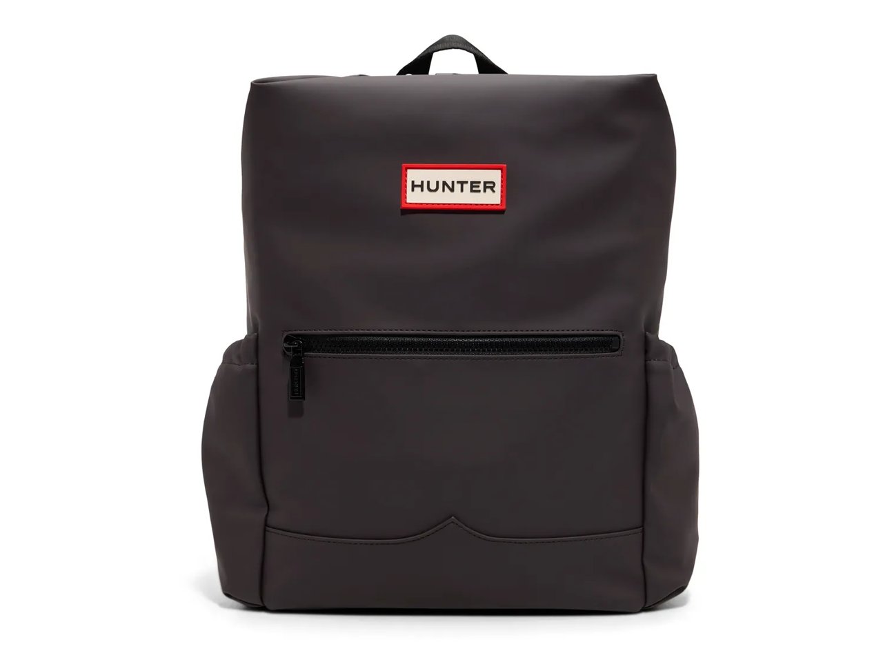 Top Clip Backpack