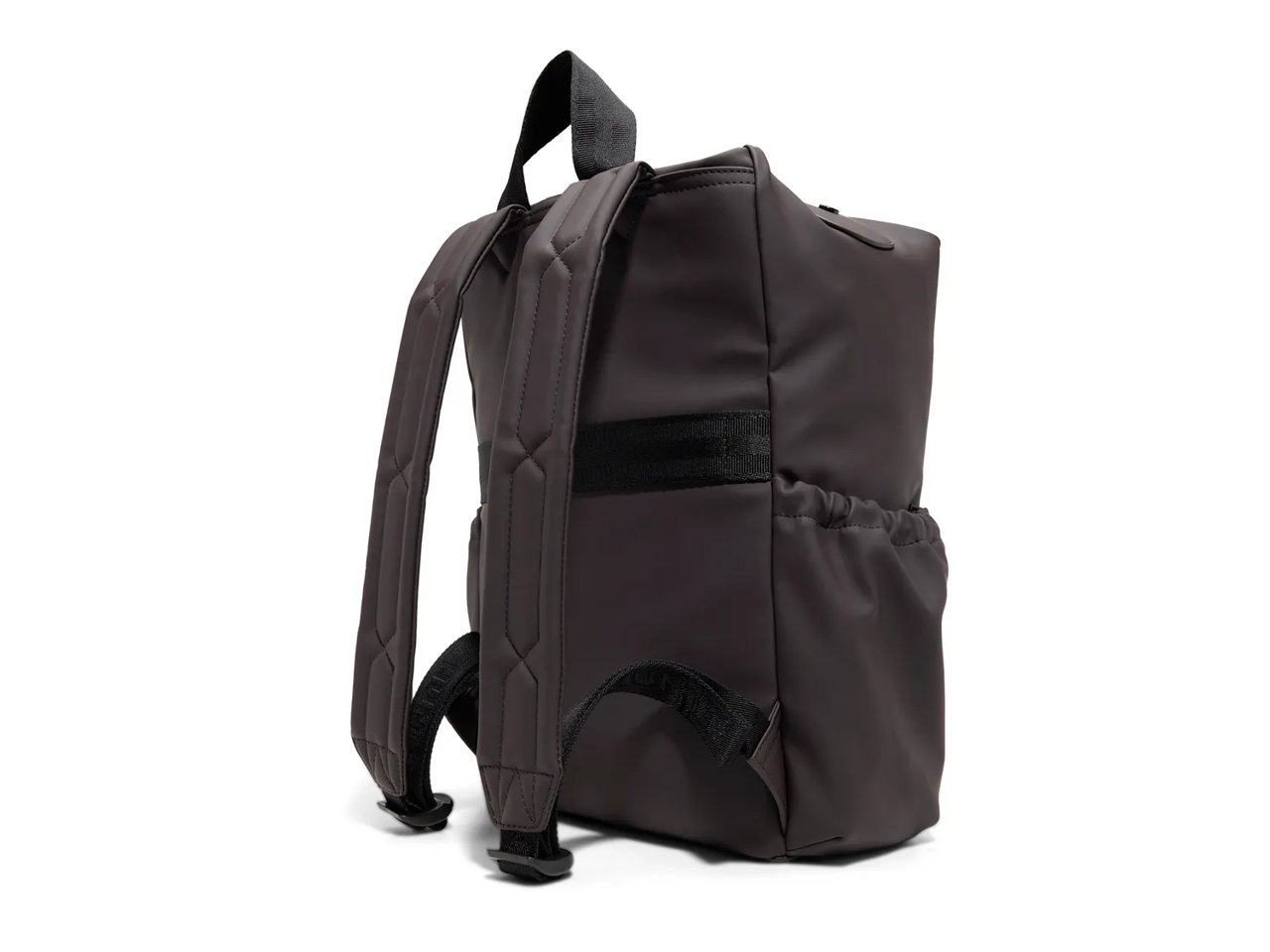 Top Clip Backpack