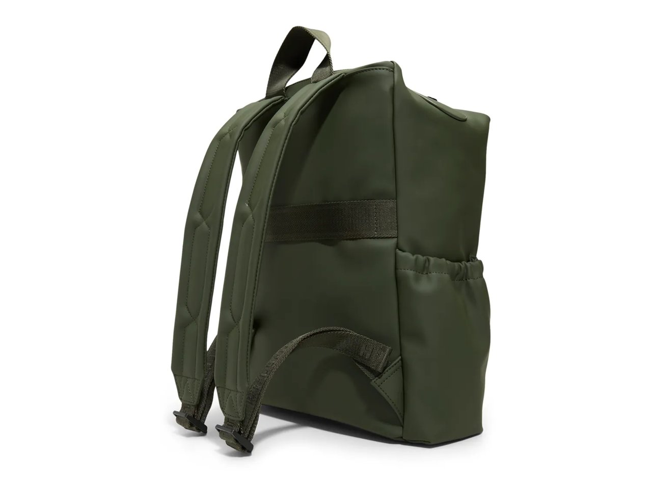 Top Clip Backpack