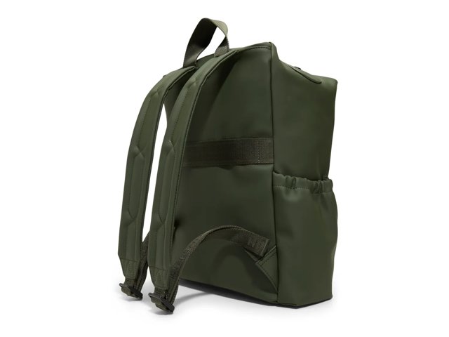 Top Clip Backpack
