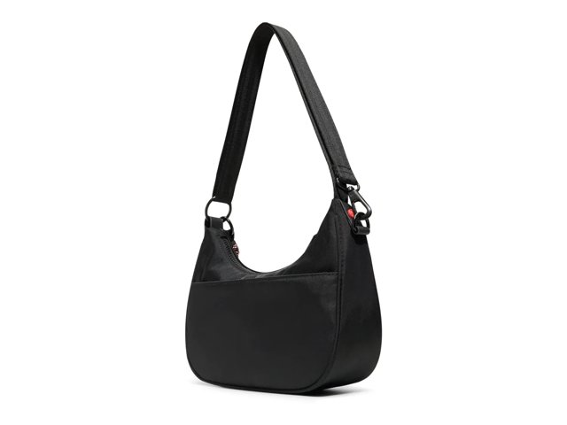 HUNTER Loop Back Crossbody Bag - Free Shipping | DSW