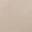 Loop Back Crossbody Bag Natural Beige view