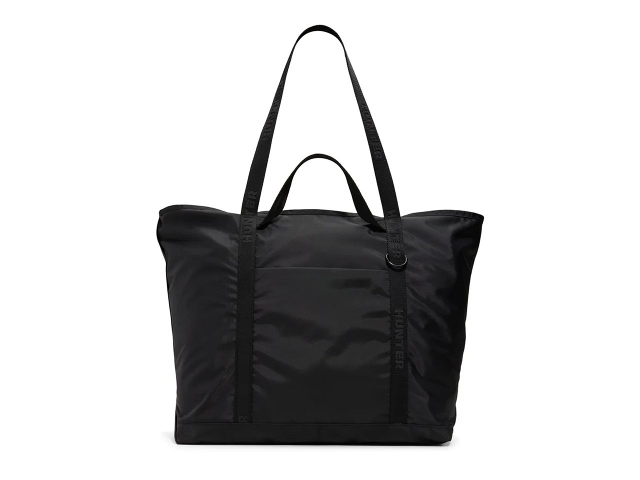 Day Trip Tote