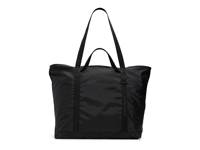 Day Trip Tote Black view